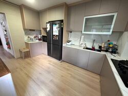 Blk 175A Punggol Field (Punggol), HDB 5 Rooms #551262931